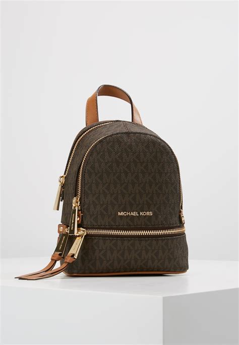 michael kors rhea xs